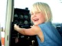 They shouldn't give Merel a license at this age :-)